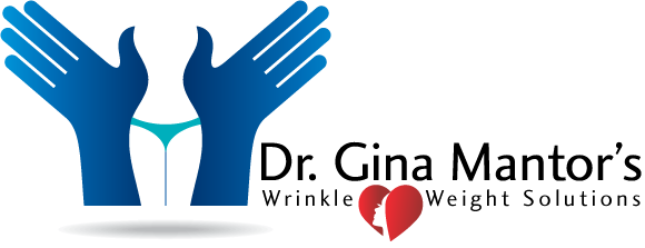 Heart (580x223)