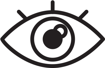 24 Jul Icon-sight - Circle (500x500)