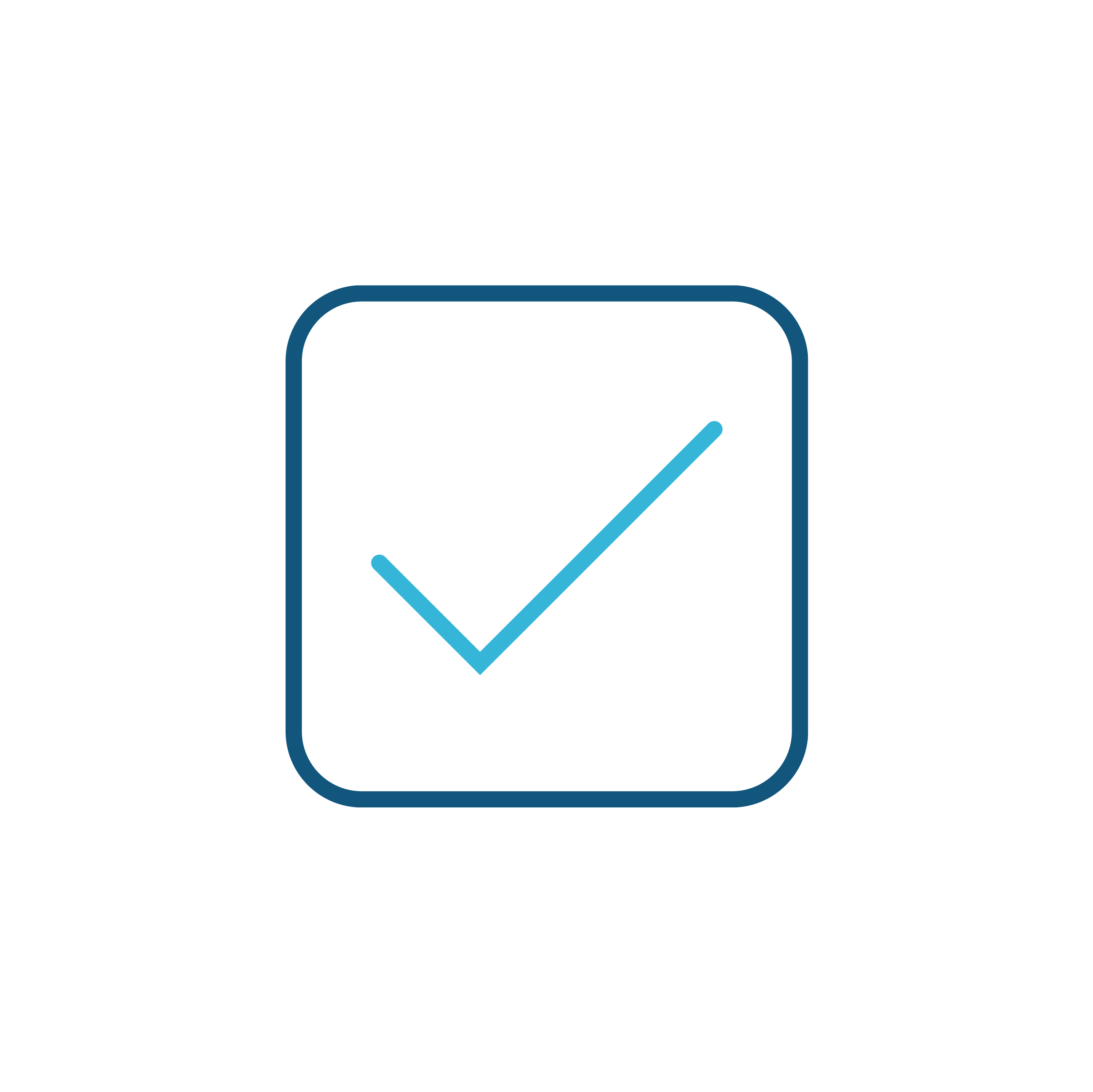 Opt-in Message Icon - Circle (2618x2617)