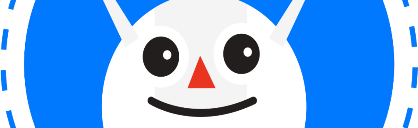 Chatbots Augmenting/replacing More Internal Business - Circle (1400x420)