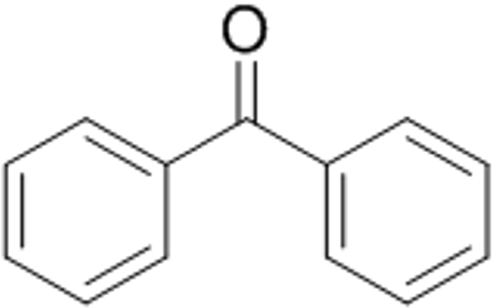 I Need Help With This Question - 2 Hydroxynicotinic Acid (2046x1335)