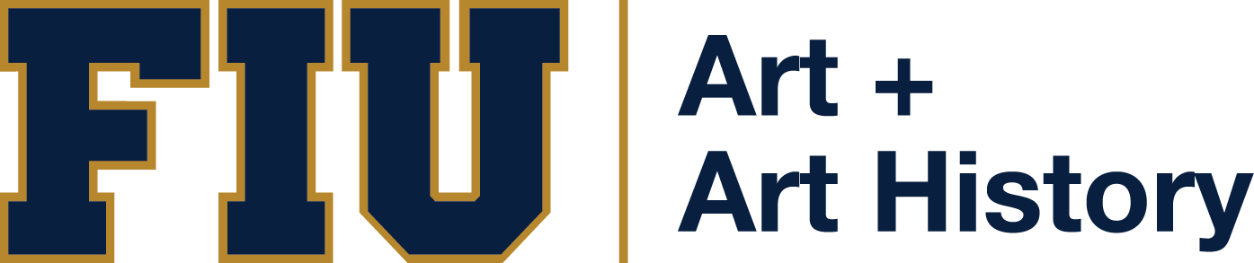 Fiu Paintings (1395x293)