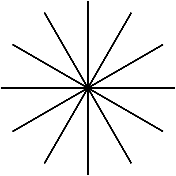 Triangle (600x599)