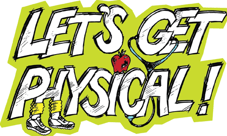 Physical (459x274)