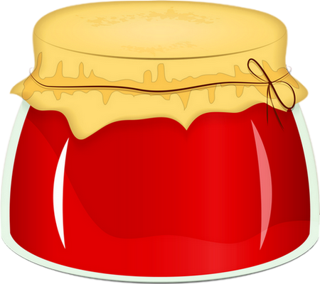 Jam (450x400)