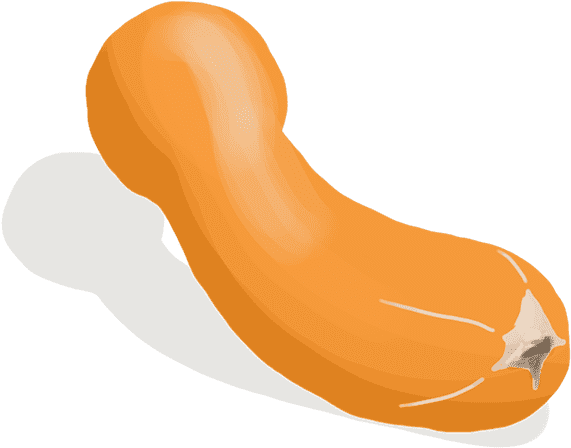 Longue De Nice - Balloon (570x570)