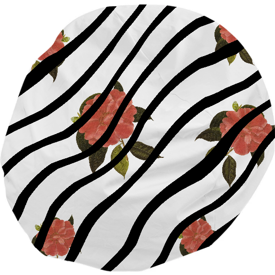 Bean Bag - Bean Bag (568x568)