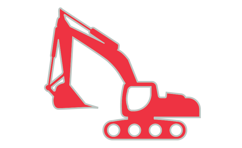 Construction - Construction (800x490)
