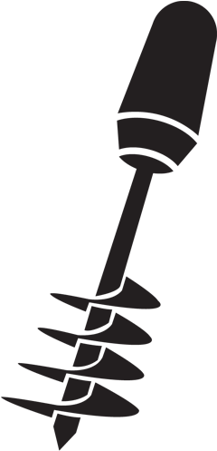 Product Main Image - Trowel (490x630)