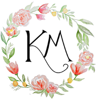 Garden Roses (350x350)