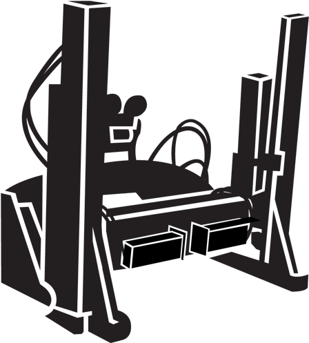 Product Main Image - Machine Tool (490x630)