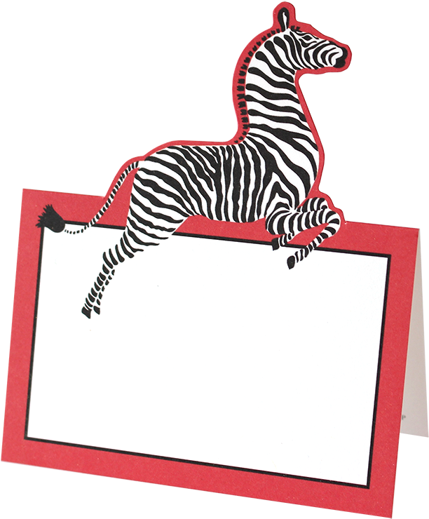Image - Zebra (900x900)