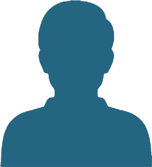 Aias Staff - Silhouette (800x800)