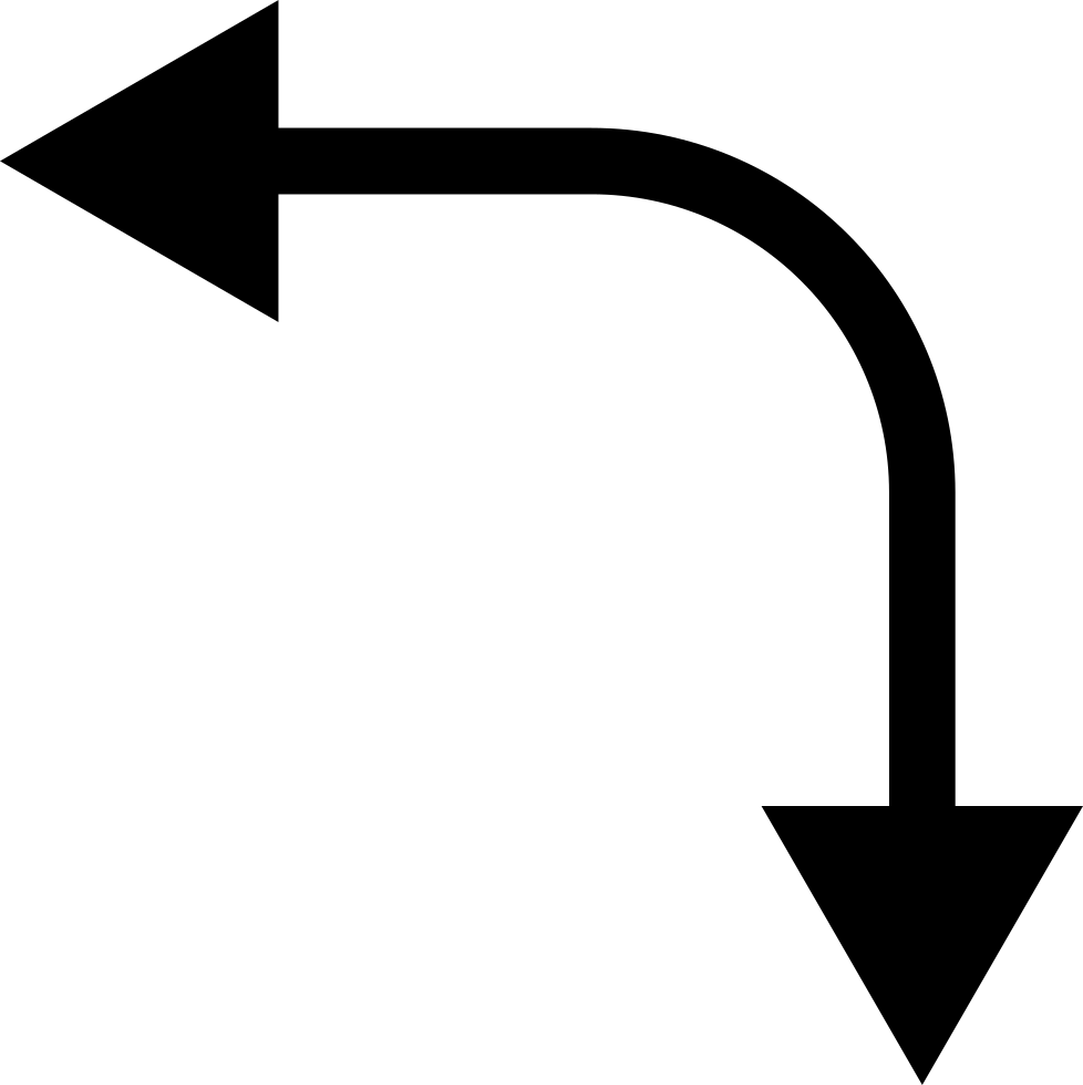 Visit Https - Visit Https (978x980)