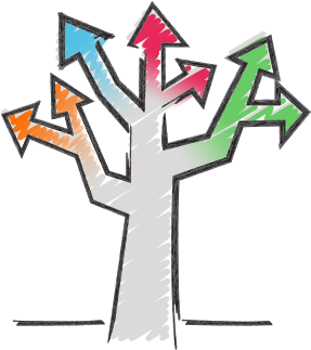 Building Resources - Building Resources (448x408)
