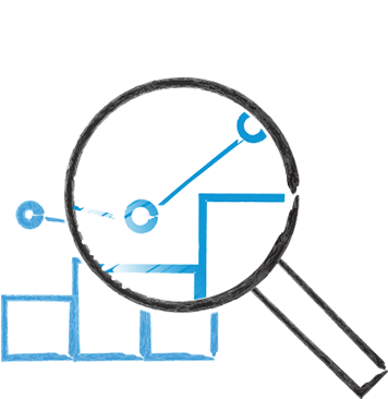Analytics - Circle (448x408)