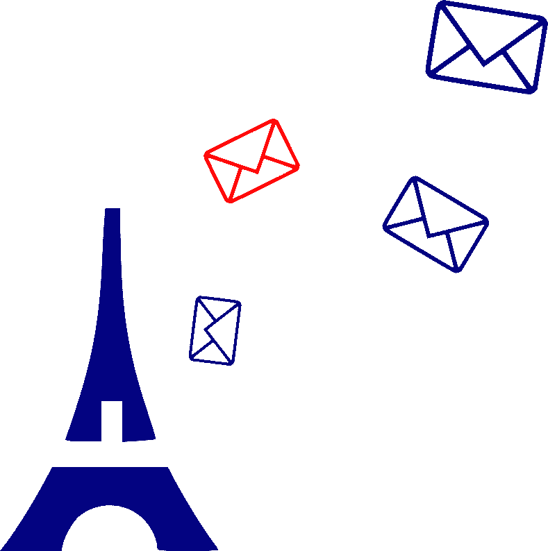 Subscribe - Triangle (789x794)