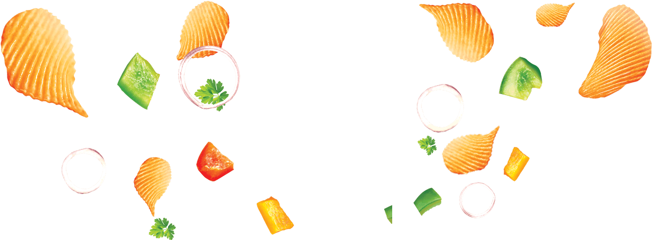 Barbecue Blast - Barbecue Blast (1341x529)