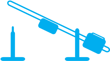 Road Parking & Access Control - Road Parking & Access Control (400x400)