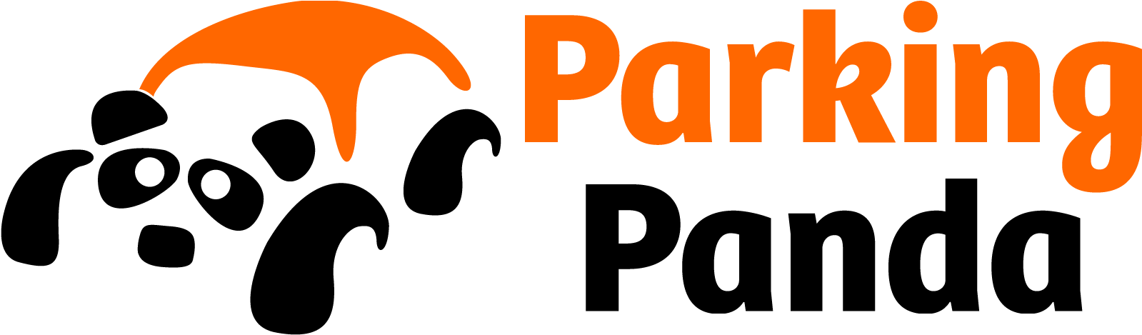 Parking Panda Dc - Parking Panda (1656x576)