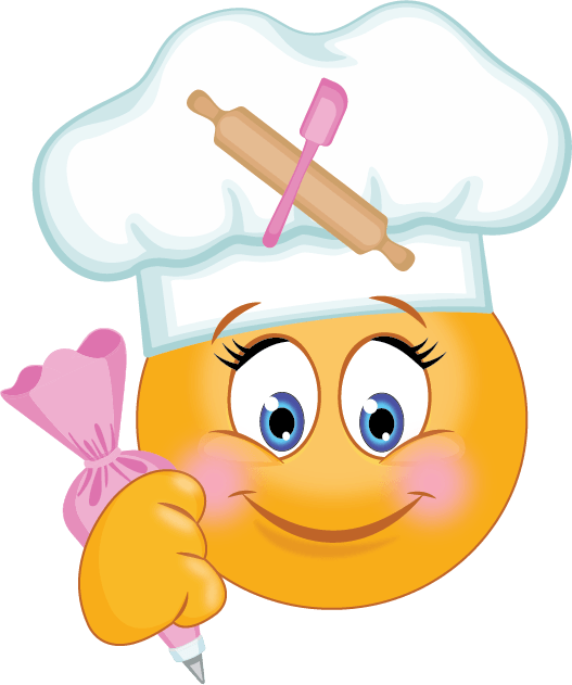 Optional Additional Workshops & Classes - Cartoon (527x631)