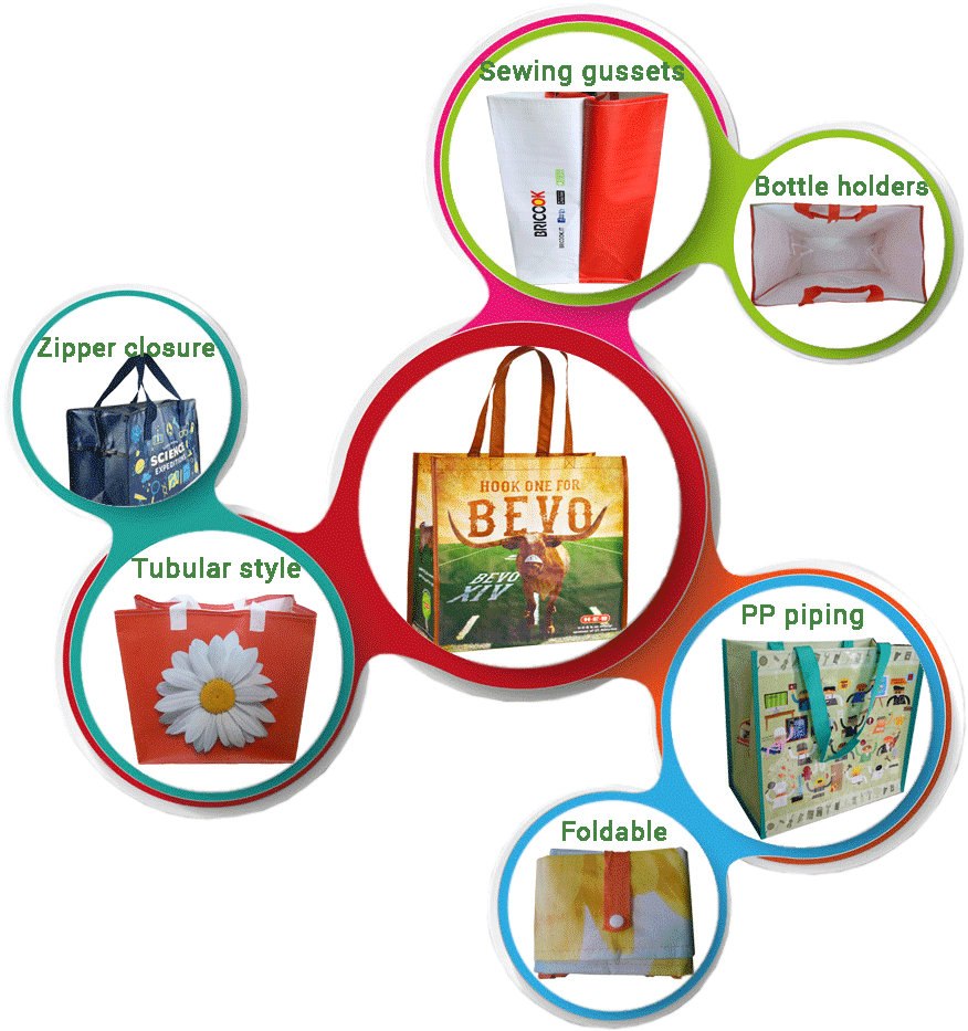 Accessories - Accessories (1000x1000)