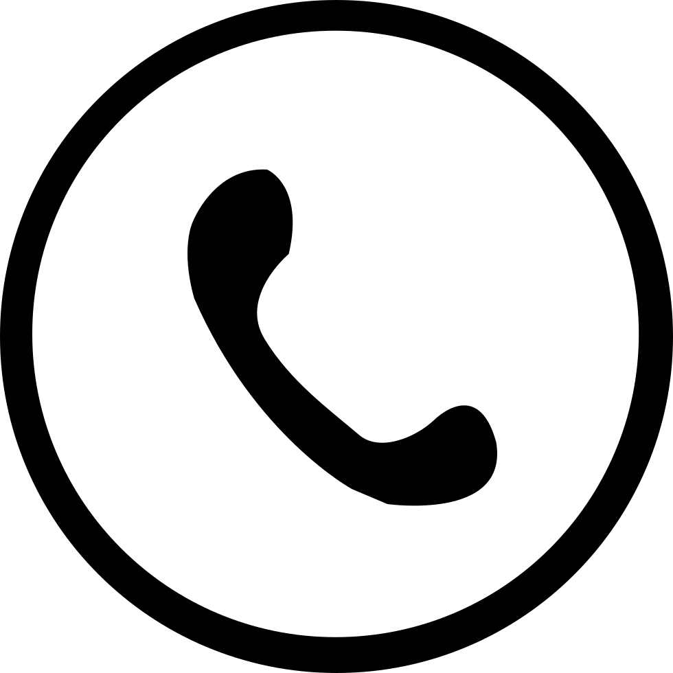 Circle (980x980)