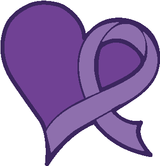 Heart (350x350)