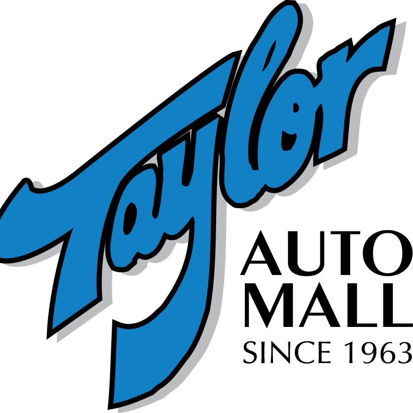 Taylor Auto Mall Logo (835x835)