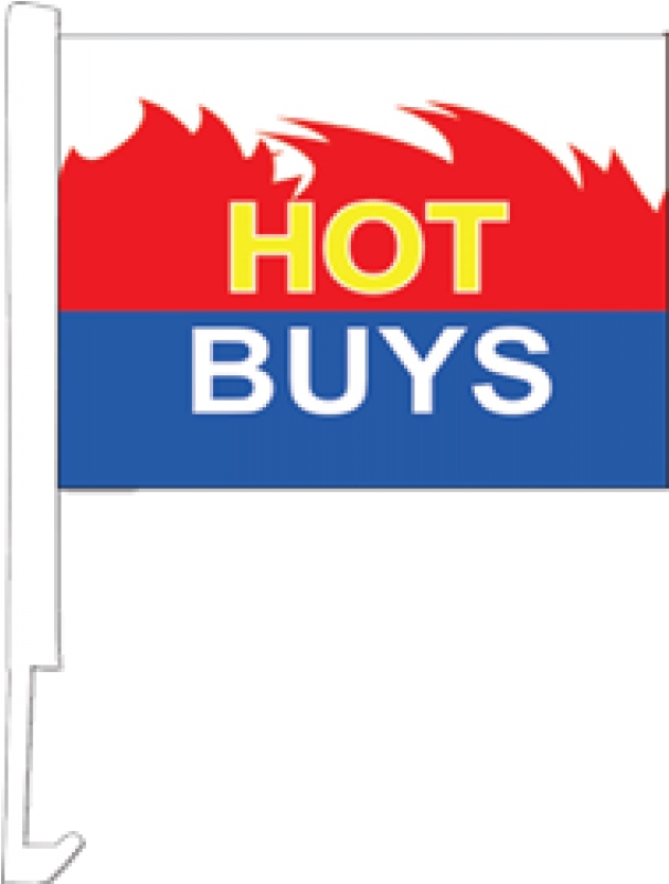 800 X 800 1 - Sign (800x800)