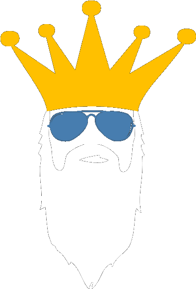 Bossy King - Crown (636x637)