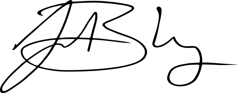 Talk Soon, - Line Art (777x306)