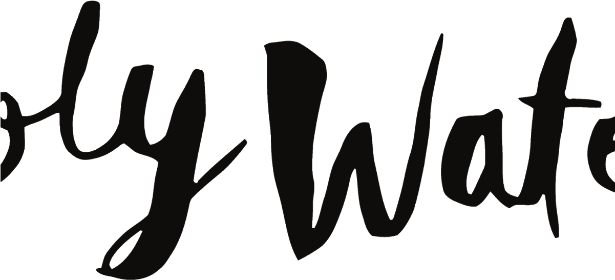Calligraphy (1200x630)
