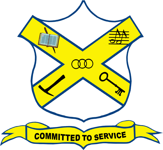 Brown's Town Community College (552x508)