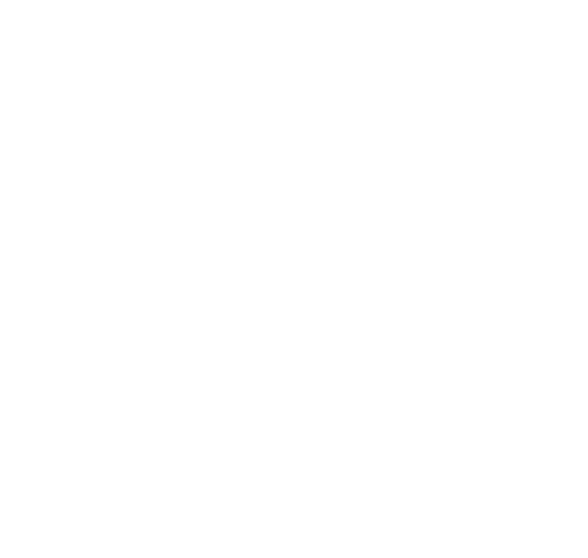 Fall Prevention - Circle (1927x1829)