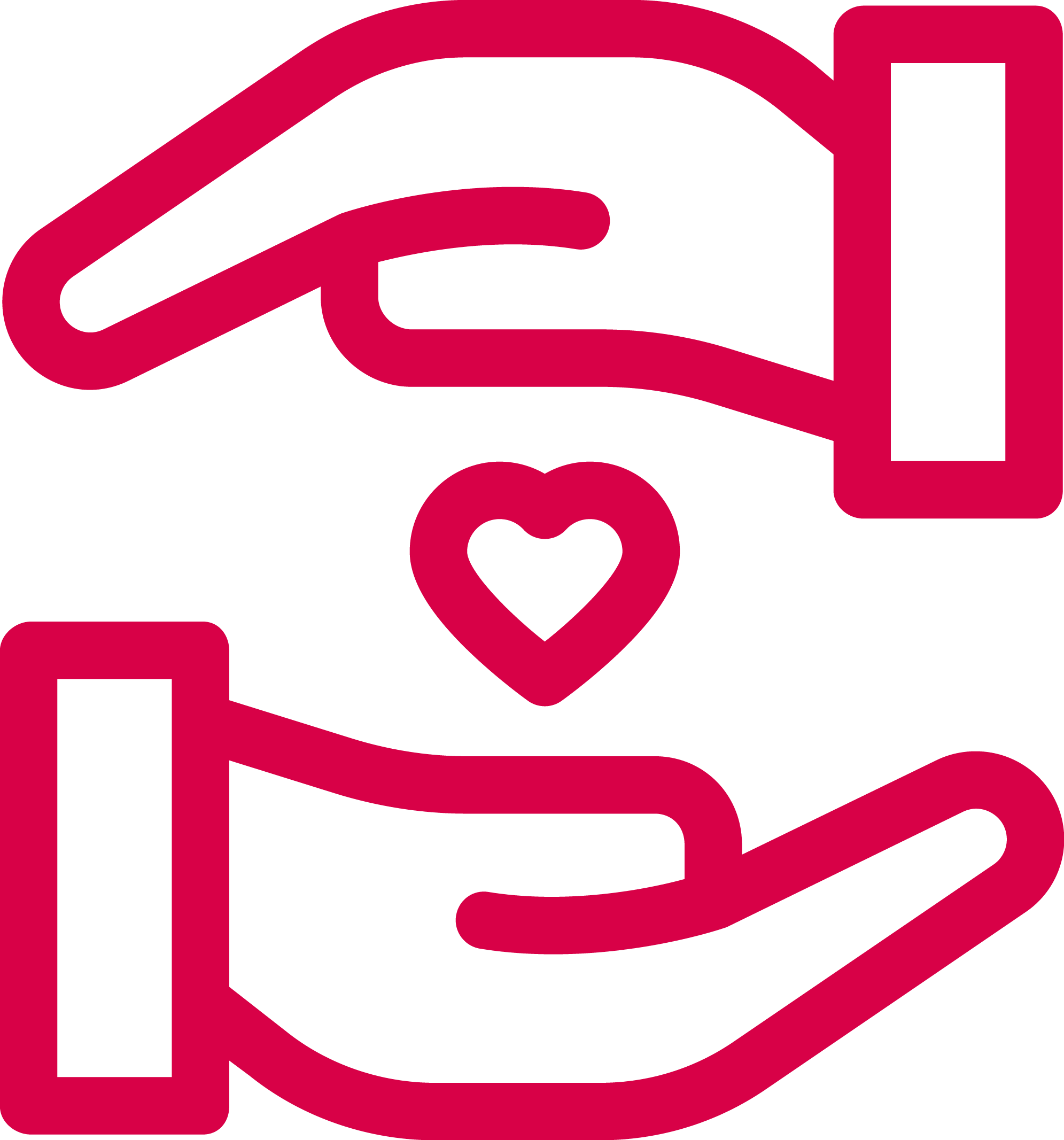 Hope Icon (1991x2133)