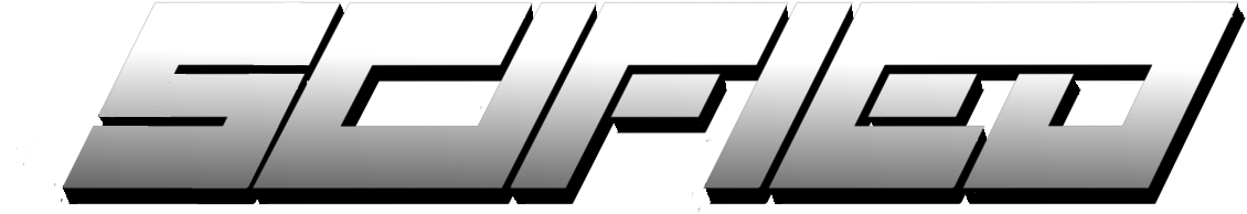 Scified - Scified (1200x220)