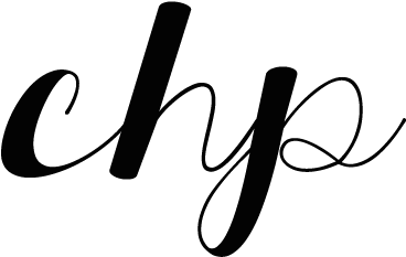 Nauset Light Beach, Cape Cod - Calligraphy (500x500)