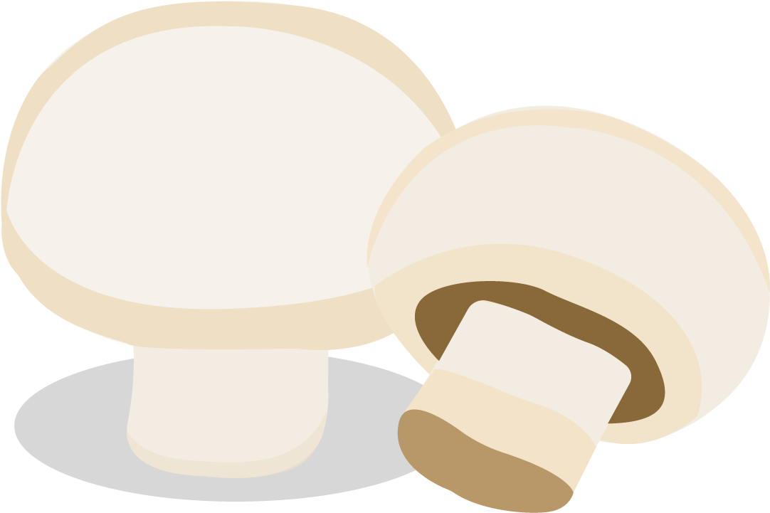 Button - Illustration (1251x1250)