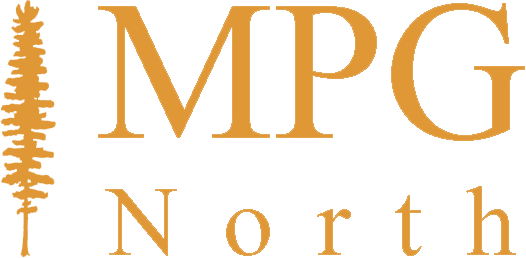 Mpg North - Mpg North (526x258)