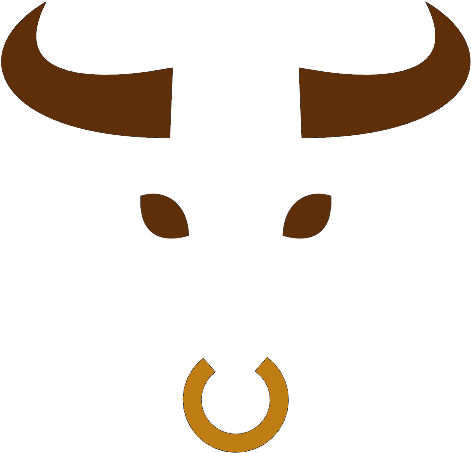 0, Skins - 0, Skins (512x512)