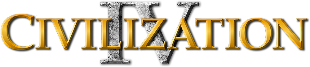 Info - Civ 4 (1000x217)