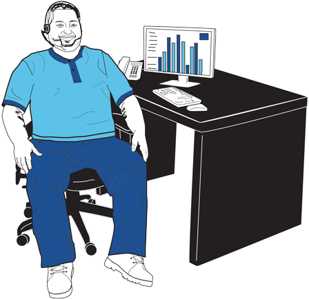 Image Is Not Available - Illustration (450x440)