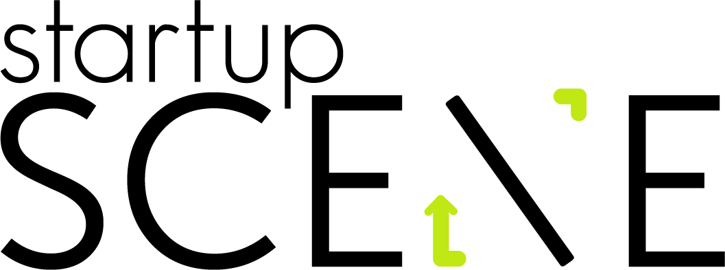 Home - Startup Scene (1057x394)