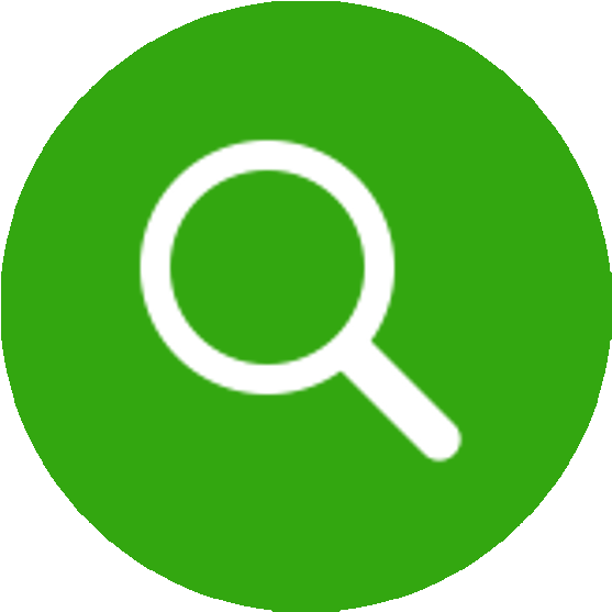 Spotlight Apple Png (595x600)
