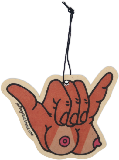 Titty Shaka (600x600)