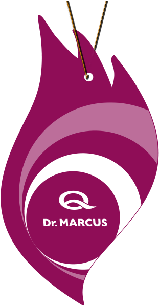 Dr Marcus (530x600)