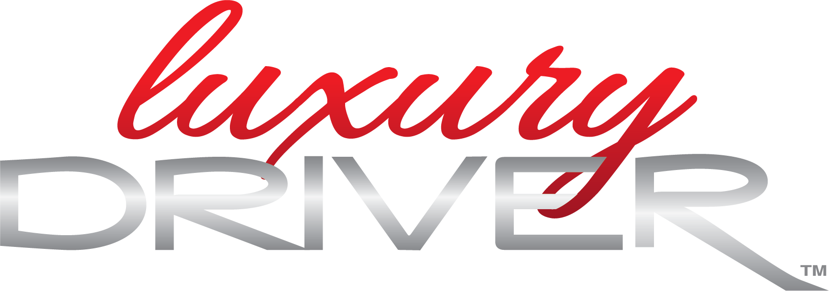 Luxury Driver - Luxury Driver (1691x594)