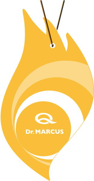 Dr Marcus (530x600)