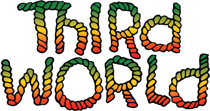 3rd World Logo (768x384)
